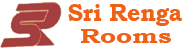 Sri Renga Rooms