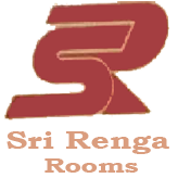 Sri Renga Rooms