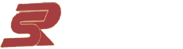 Sri Renga Rooms